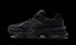 9060 "BLACK"